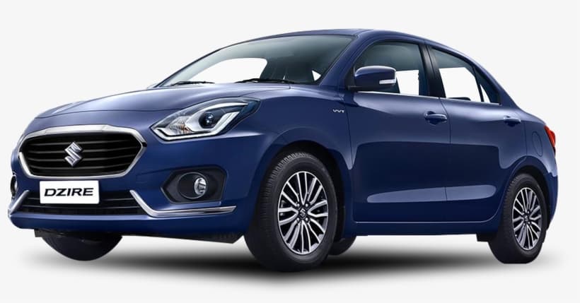 Swift Dzire