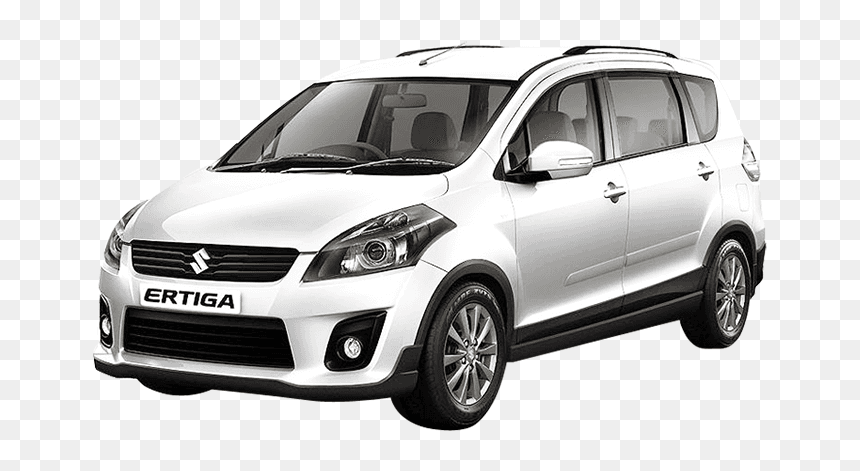 Ertiga